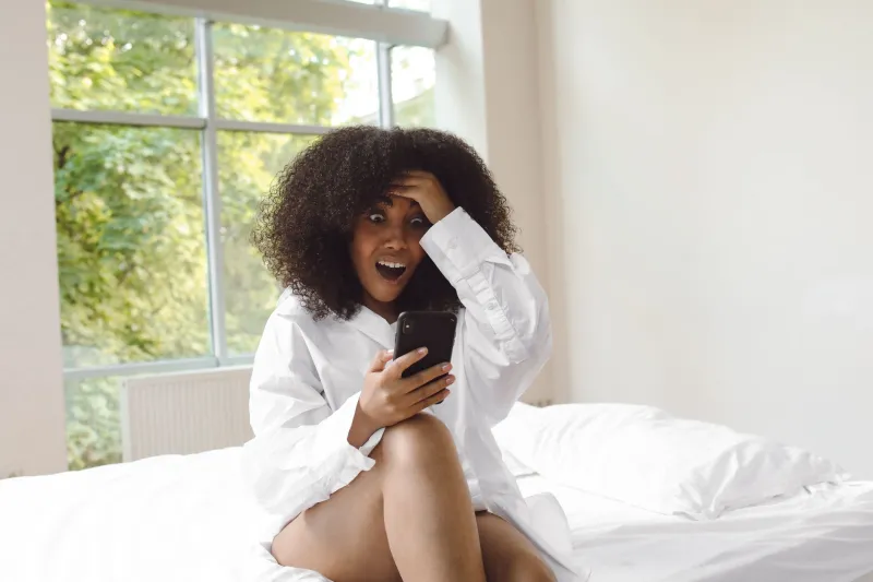 Your Phone Is Snitching: The Most Spectacular Times Celebrities Got Busted by Their Own Posts
