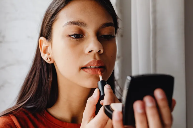 We Tried 9 Celebrity Beauty and Style Hacks So You Don't Have To (You're Welcome, We're Sorry)