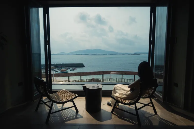 Out of Office (For Vibes): The Celebrity Wellness Retreat Announcement Decoder Ring