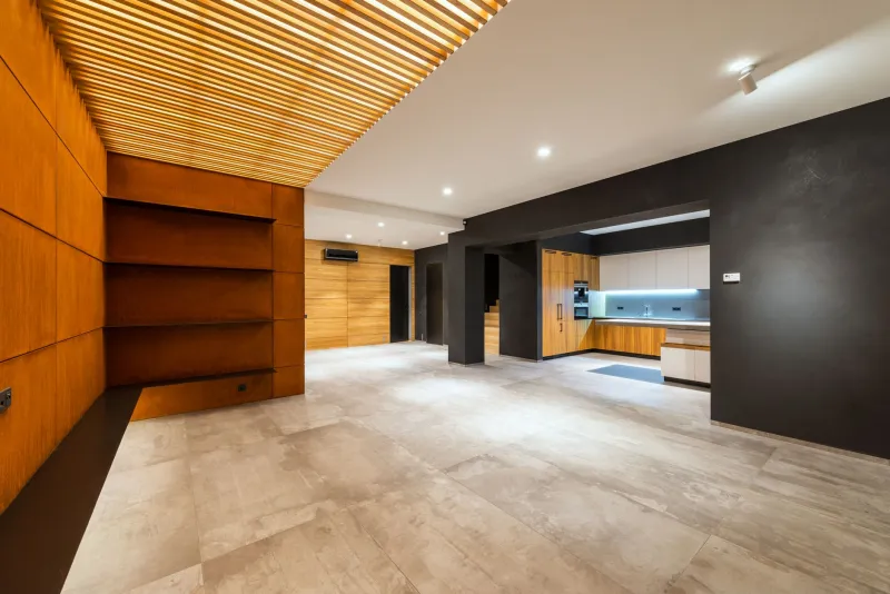 Listing Price: $14.5M. Hidden Cost: All Your Secrets. What Celebrity Real Estate Ads Are Actually Telling Us