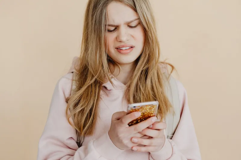 Amicable, Sure: The Cold-Blooded Science of Celebrity Unfollow Timing and What It Exposes About Who Got Dumped