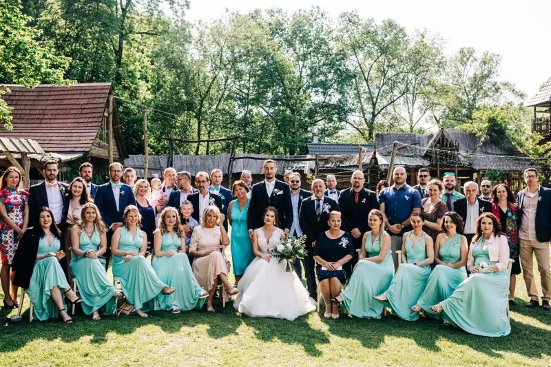 Your Big Day, Their PR Crisis: The Ruthless World of Celebrity Untag Requests Nobody Warned You About