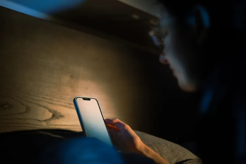 New Name, Who Dis? The Ruthless Creator Rebrand and the Screen-Cappers Who Ruin Everything
