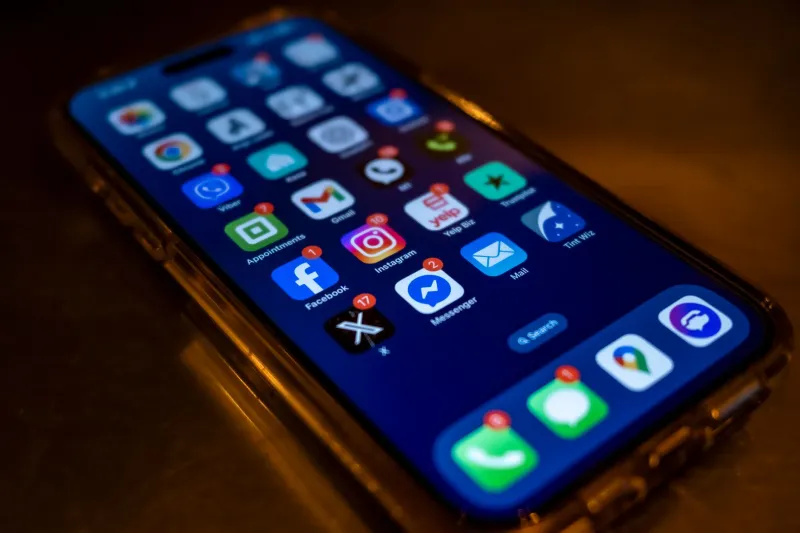 Definitely Hacked: A Collector's Guide to the Celebrity 'My Account Was Compromised' Alibi