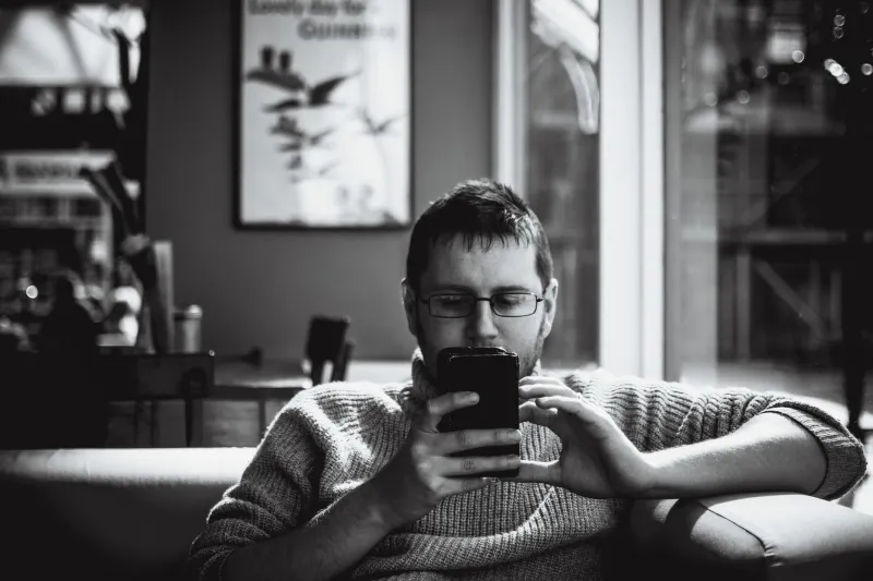 How to Spot a Fake Internet Listicle (Step 4 Will Blow Your Mind, We Promise)